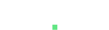 Spike